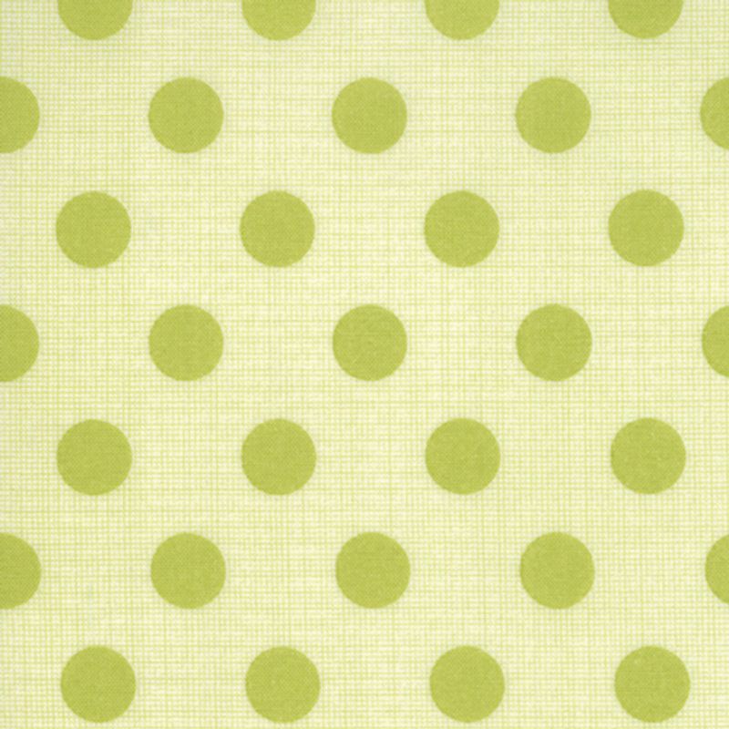 Circulus Dots - Charm 