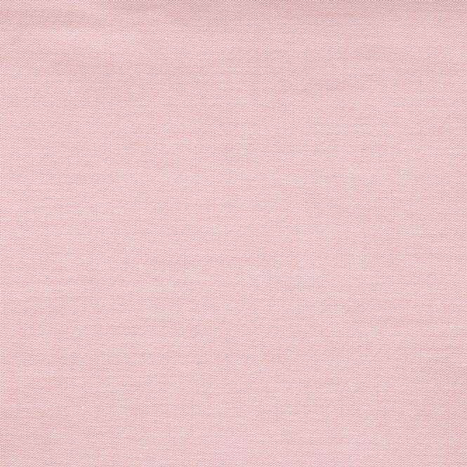 Hovedbilde Soft pink - utsolgt