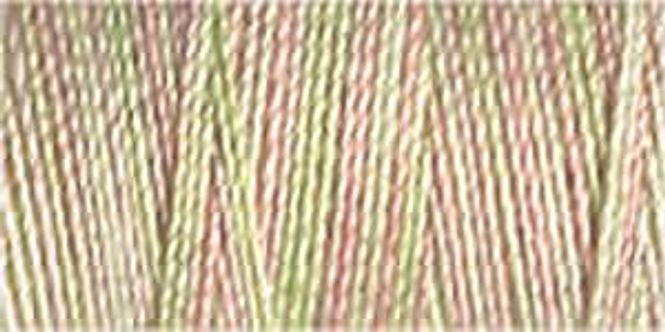 Hovedbilde Sulky Cotton 30 - 4049