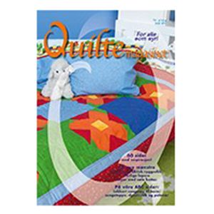 Quiltemagasinet