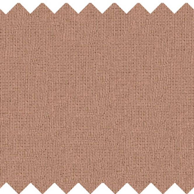 Hovedbilde Tilda. Doll fabric  - Caramel