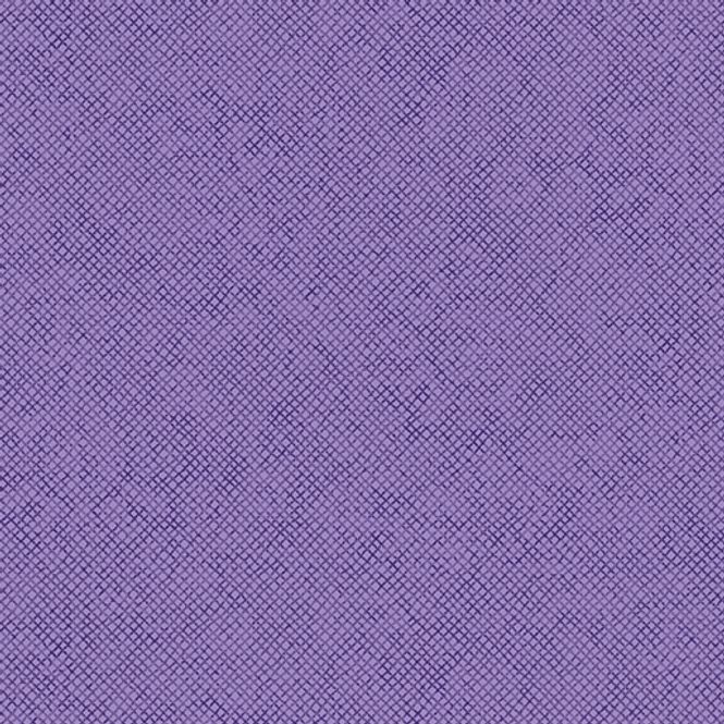 Hovedbilde Whisper Weave - Grape - 1m