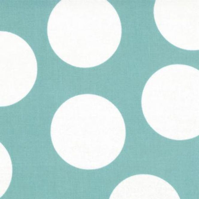 Hovedbilde Megastore dotter - mint bunn
