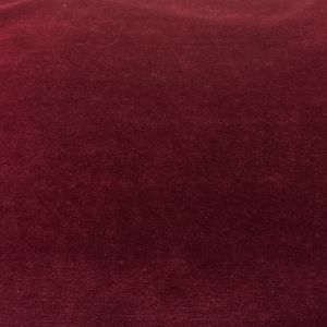 Velour og Chenille