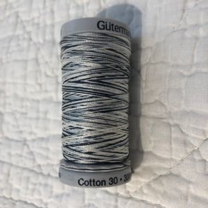 Gutermann Cotton 30