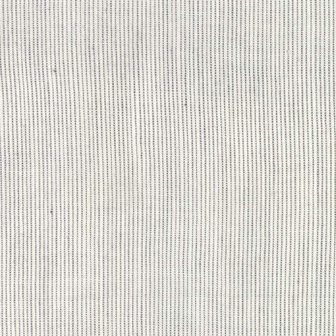 Hovedbilde Grainline vevd - beige ...