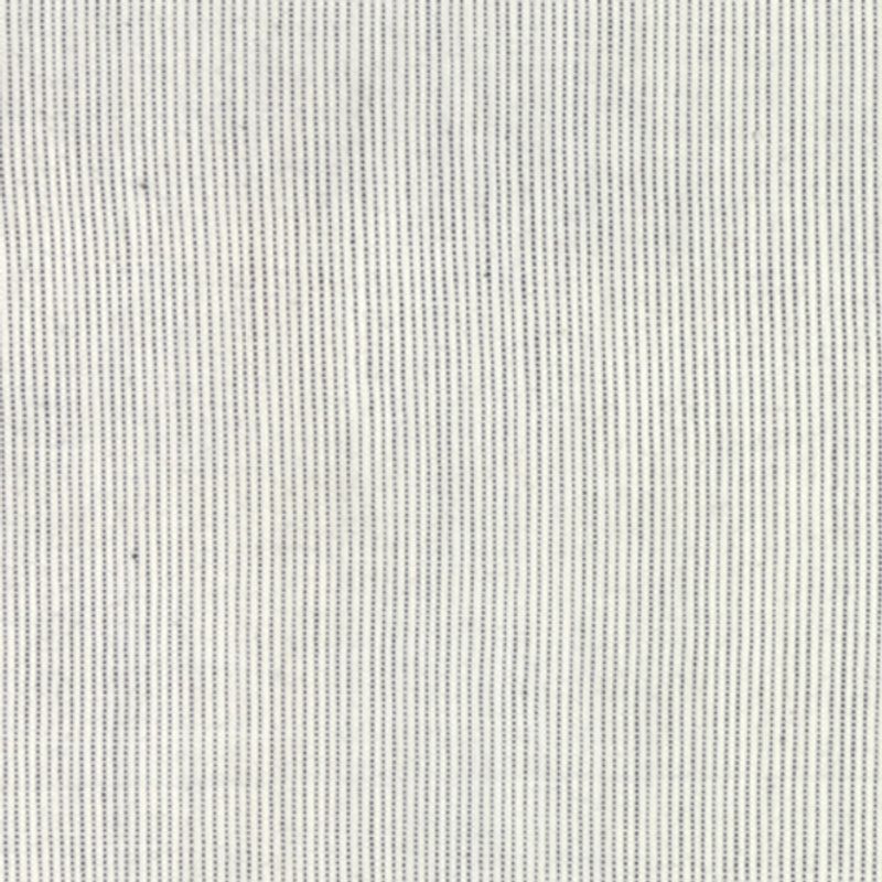 Grainline vevd - beige striper