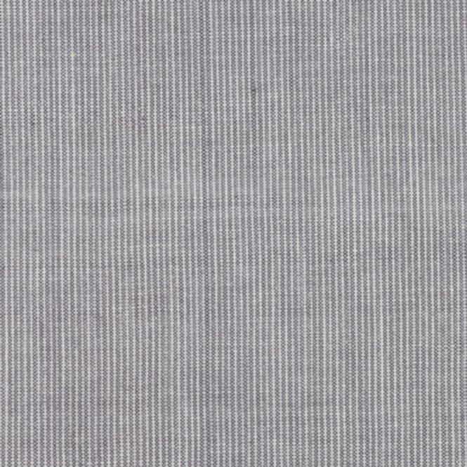 Hovedbilde Grainline vevd - 20