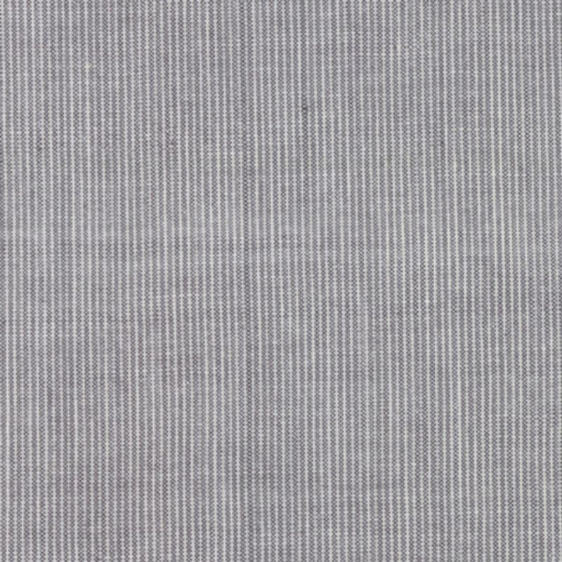 Grainline vevd - 20