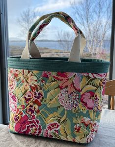 Til inspirasjon - Snellekurven 