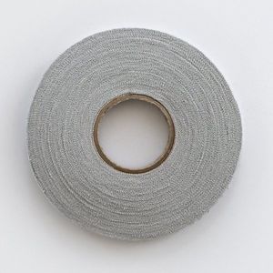 Chenille-it