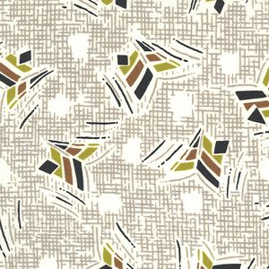 Jen Kingwell - Winkipop