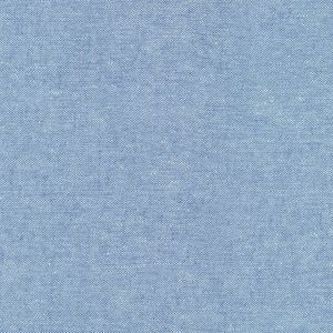 Essex-Chambray