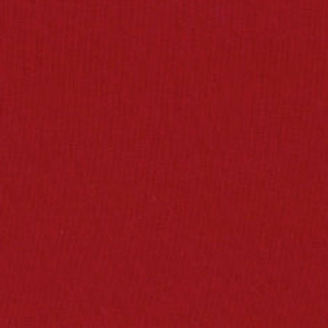 Hovedbilde Country red 50cm