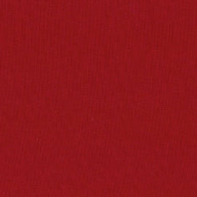 Country red 50cm