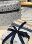 Helenes mappe - materialpakke  