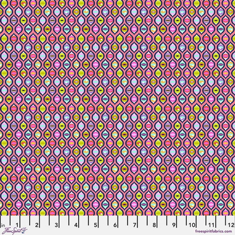 Cat Eyes - Prism  - 1,4m 