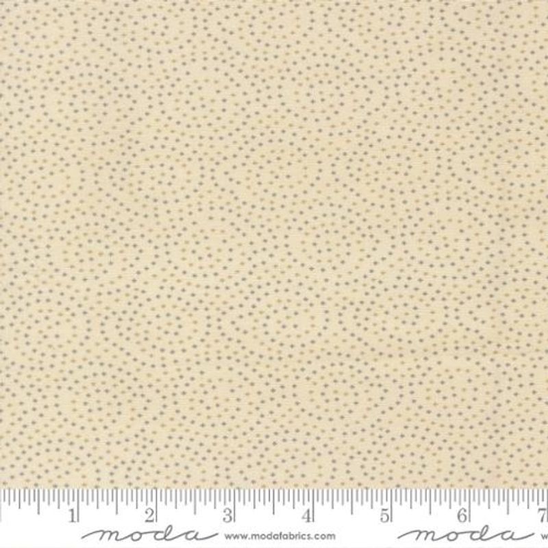 AK Arabesque - Tranquil Angel Sky