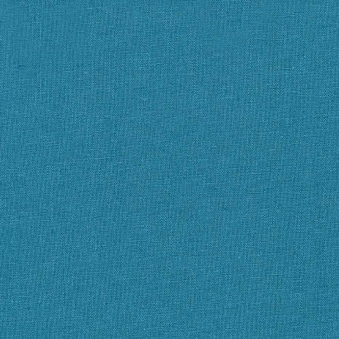 Hovedbilde Essex - Teal 1m