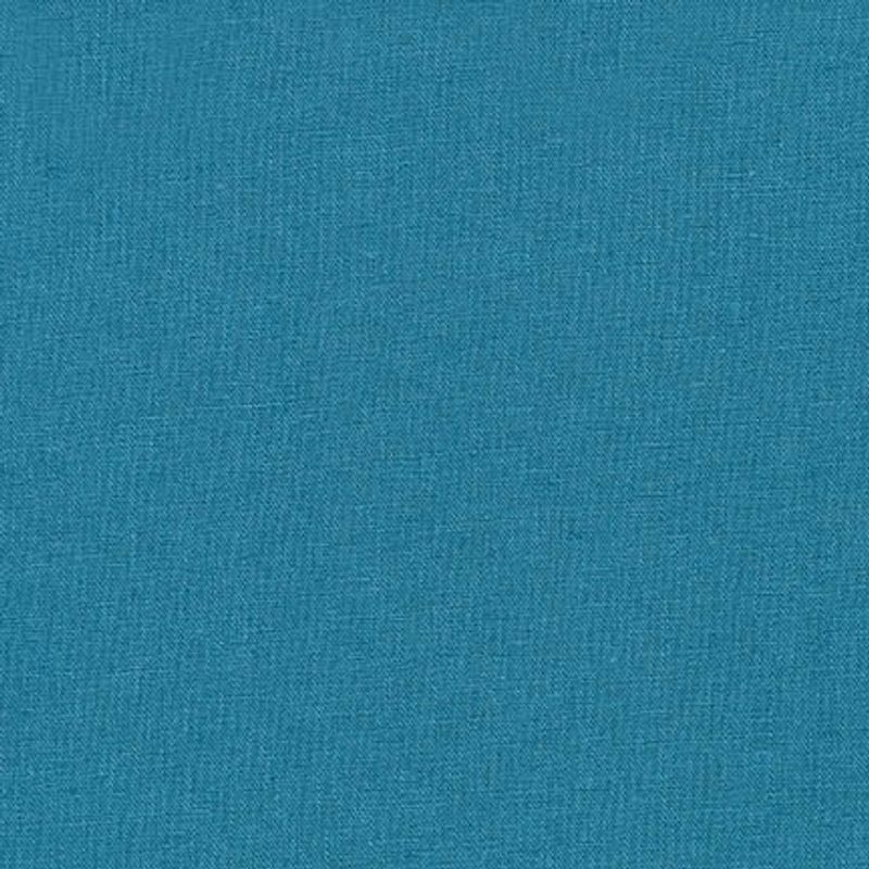 Essex - Teal 1m