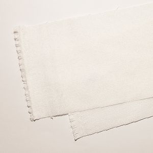 Stabilisering av broderi-stitche