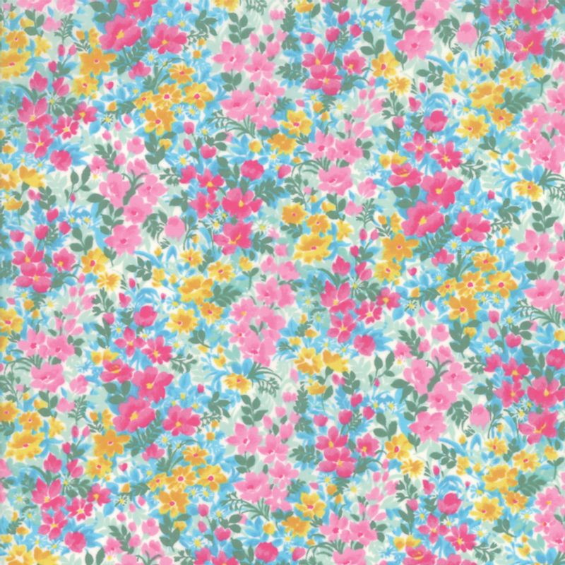 Regent street Lawns -  Layercake