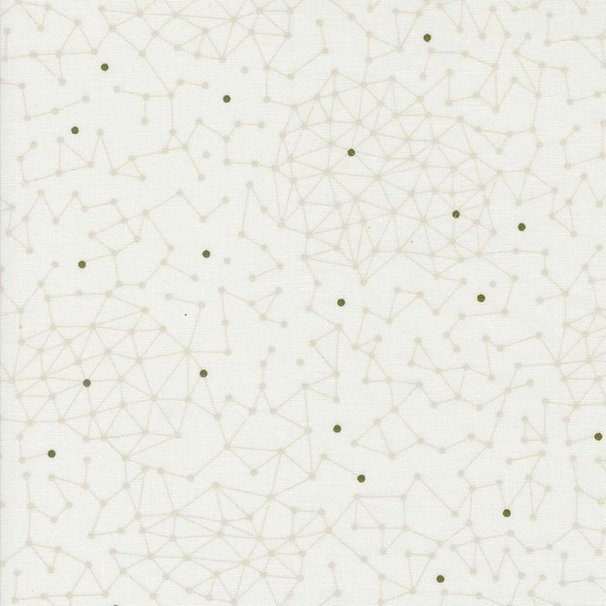 Hovedbilde Zen Chic - Olive you 1881 11