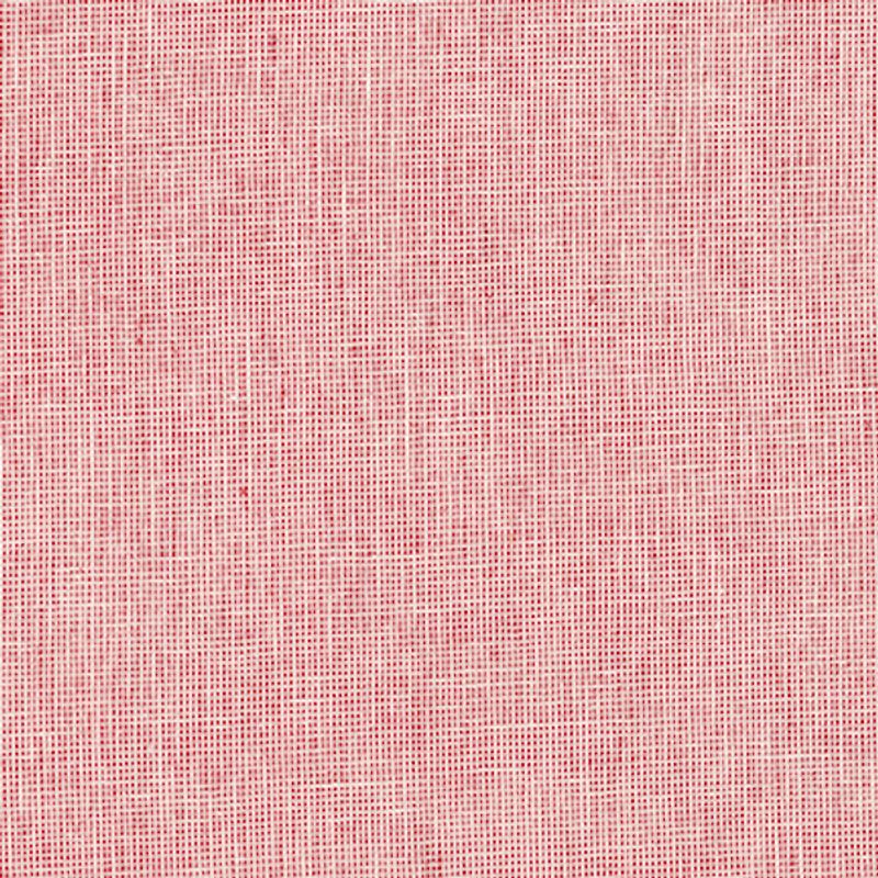 Essex - rød 1m