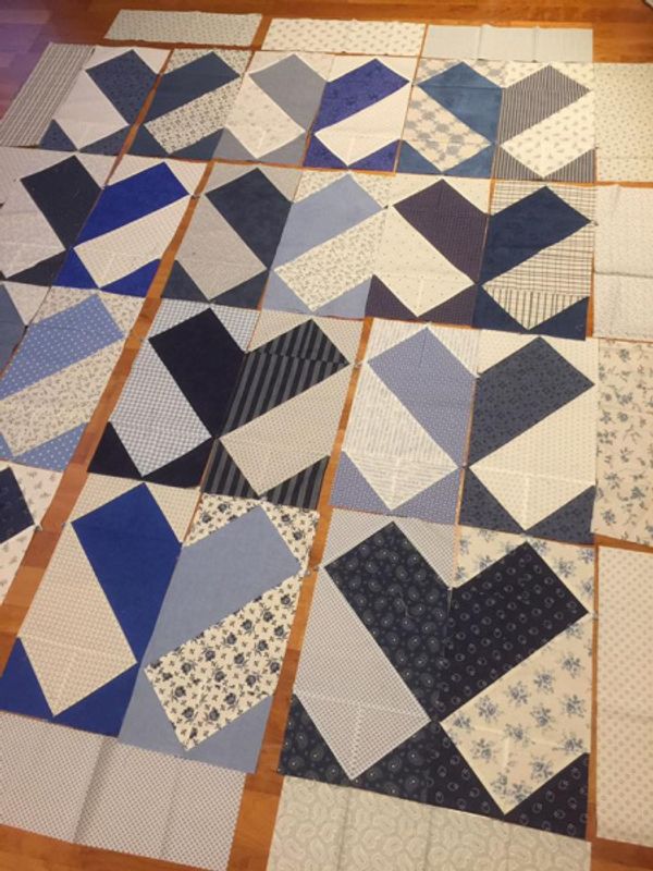 myQuilt 2/2018