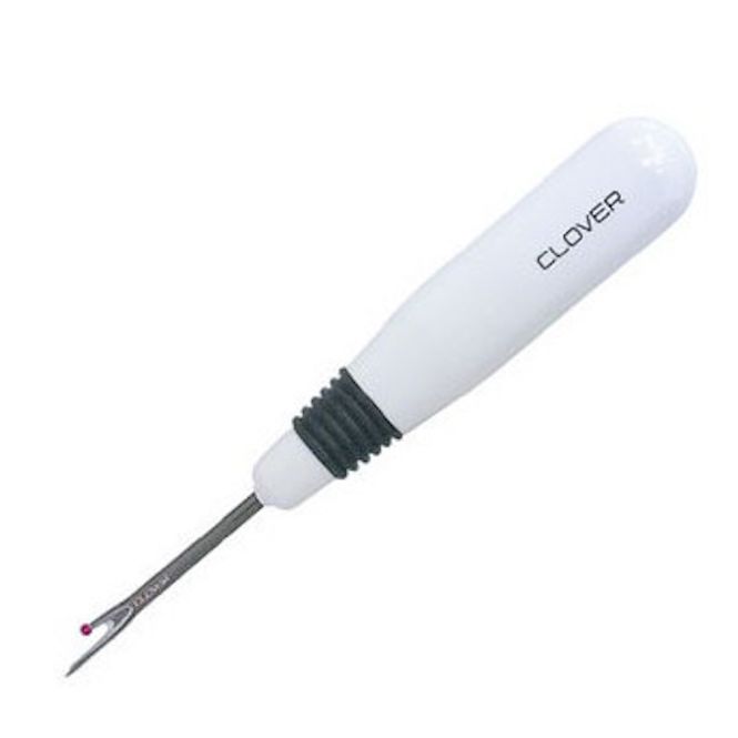 Hovedbilde Sprettekniv 
