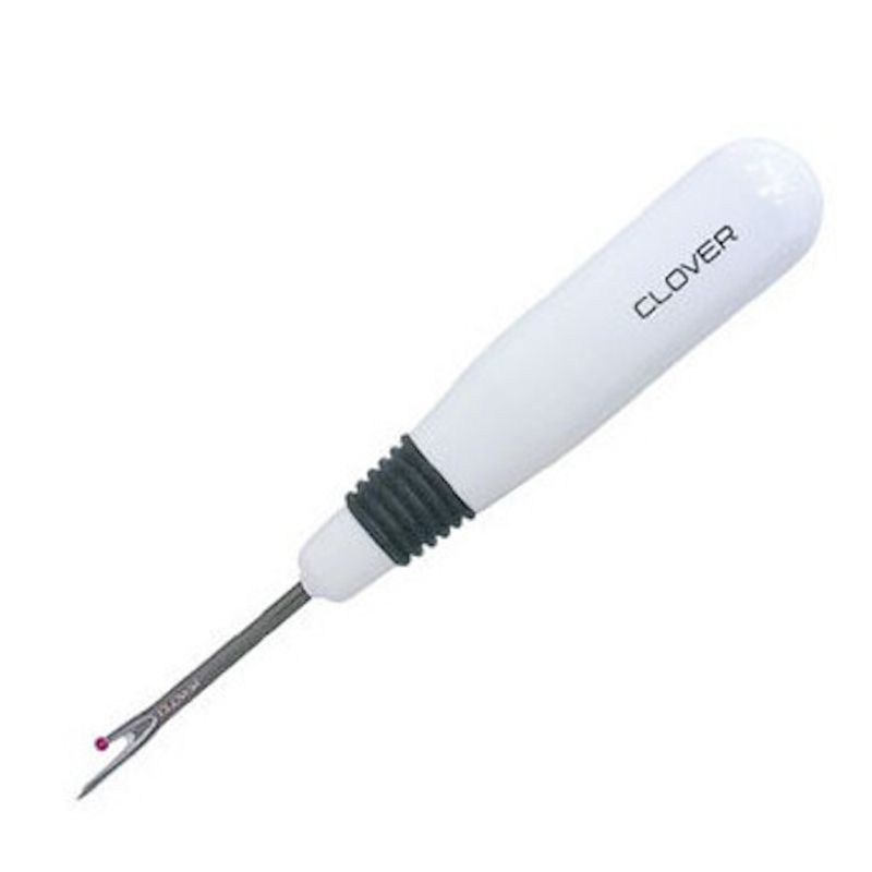 Sprettekniv 