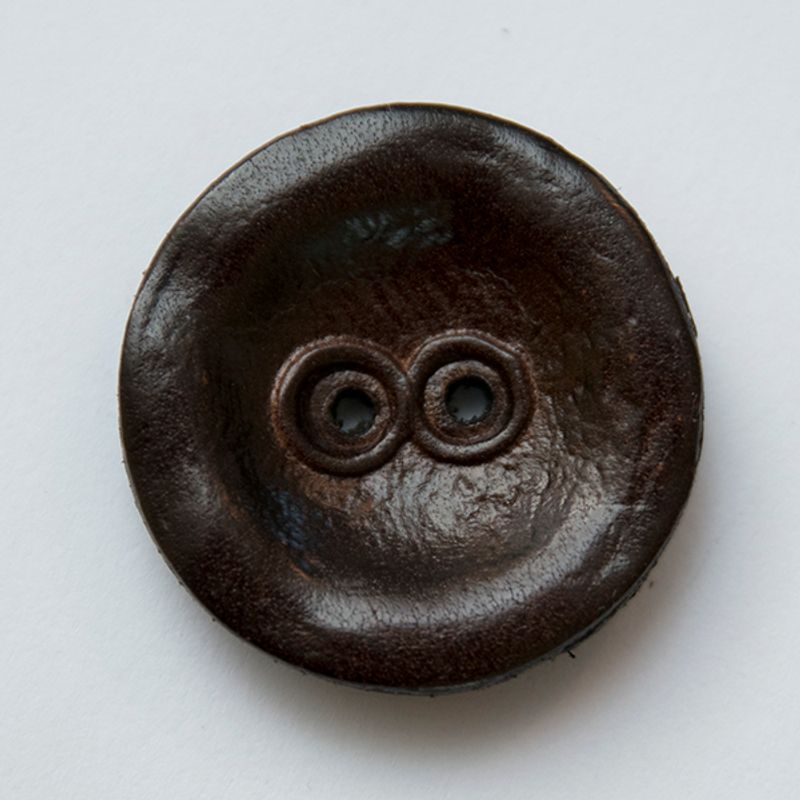 Skinn - 3,3cm