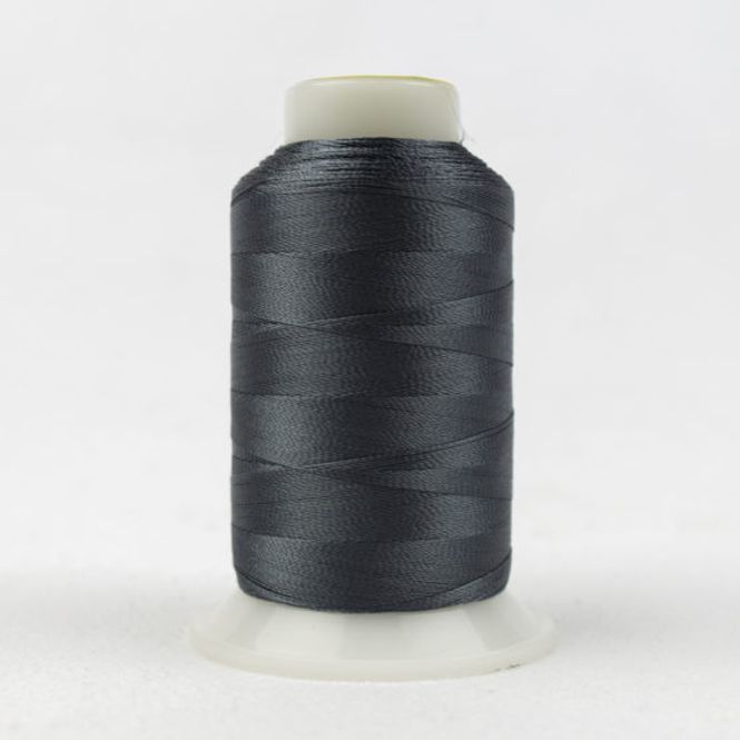 Hovedbilde Splendor Medium Blue Grey - ...