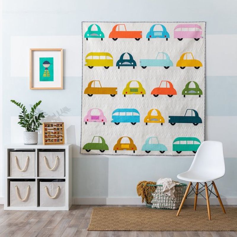 Cool cars