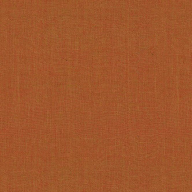Hovedbilde Shot cotton vevd - Paprika