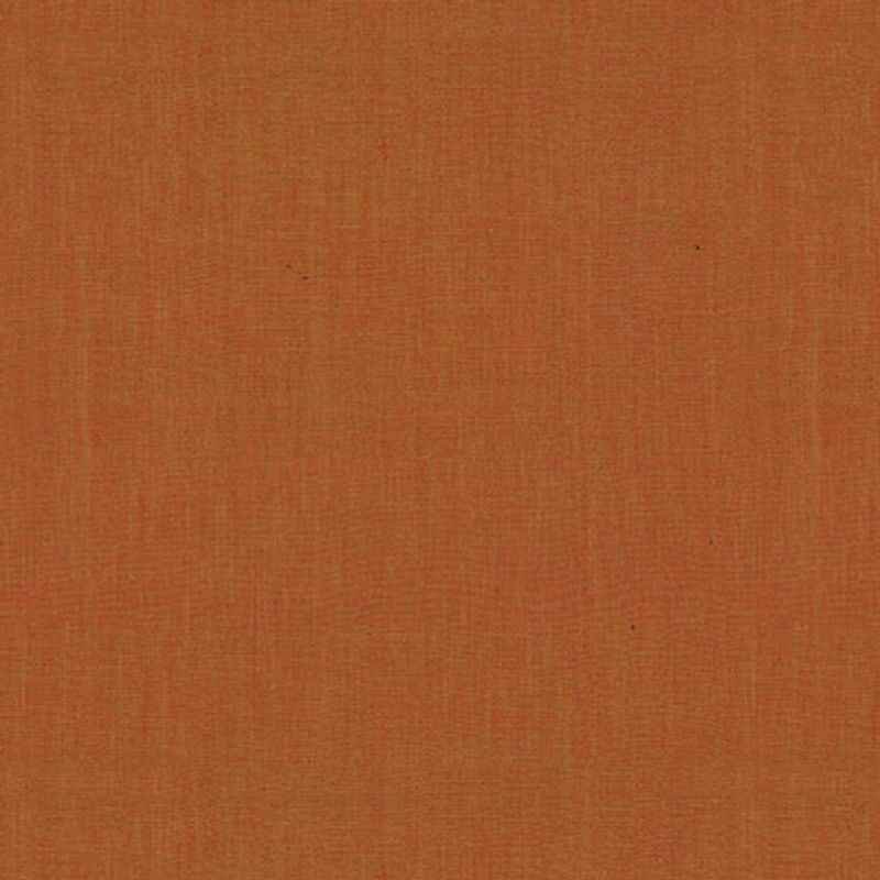Shot cotton vevd - Paprika