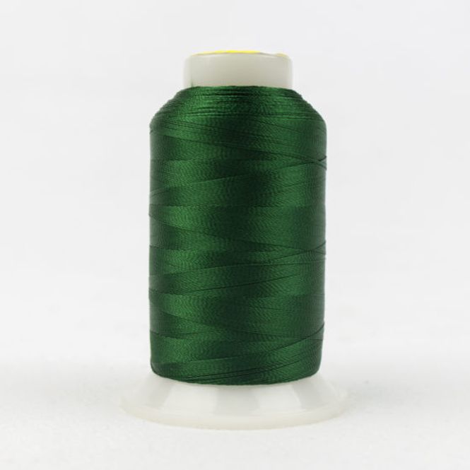 Hovedbilde Splendor Dark Green