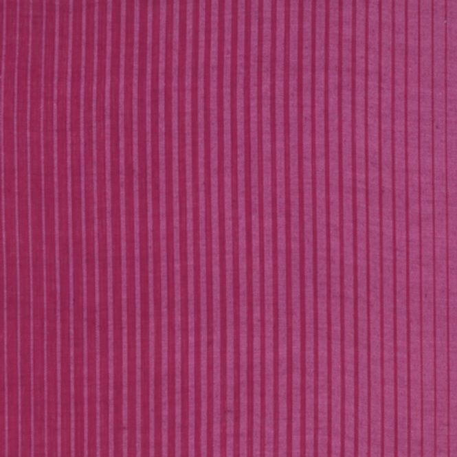 Hovedbilde * Ombre woven - Ceriserosa 2m