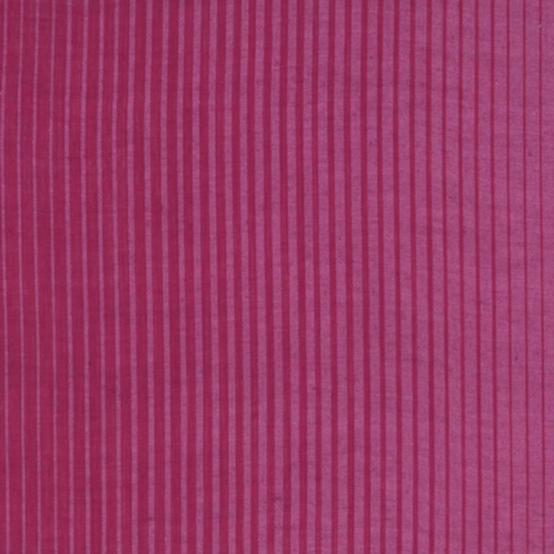 * Ombre woven - Ceriserosa 2m