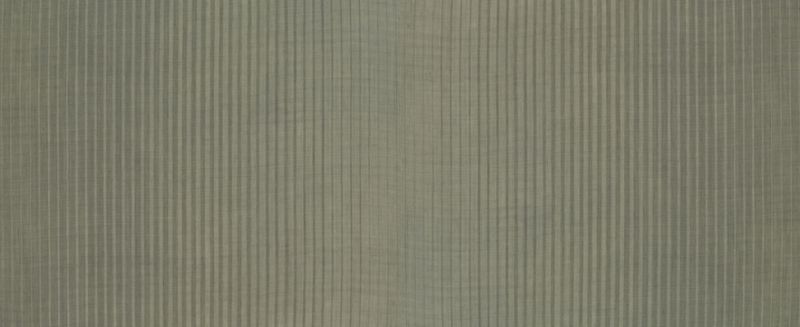 * Ombre woven - Grå 3,5m