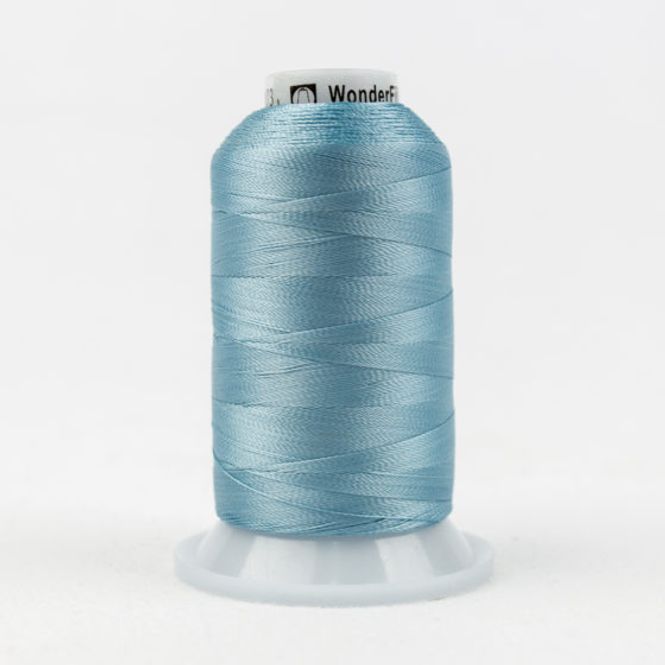 Hovedbilde Splendor Medium Blue