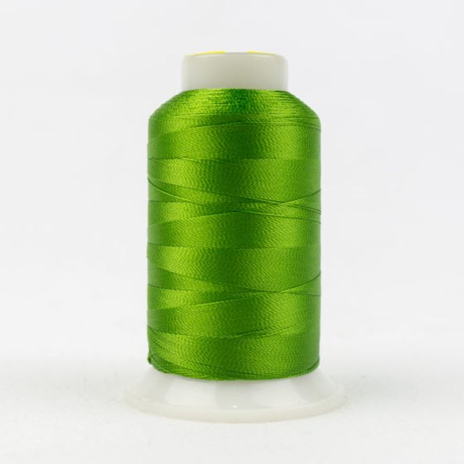 Hovedbilde Splendor Medium Olive Green