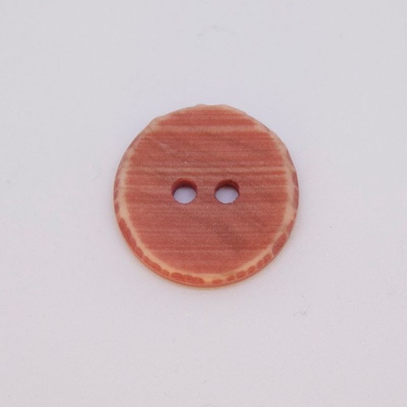 Utsolgt Knapper - 18mm - Velg farge