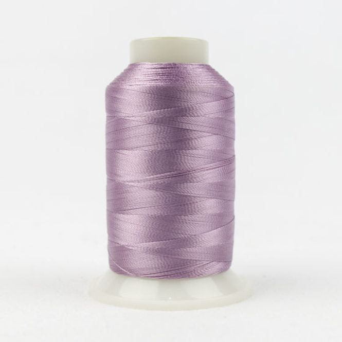 Hovedbilde Splendor Satin Wine