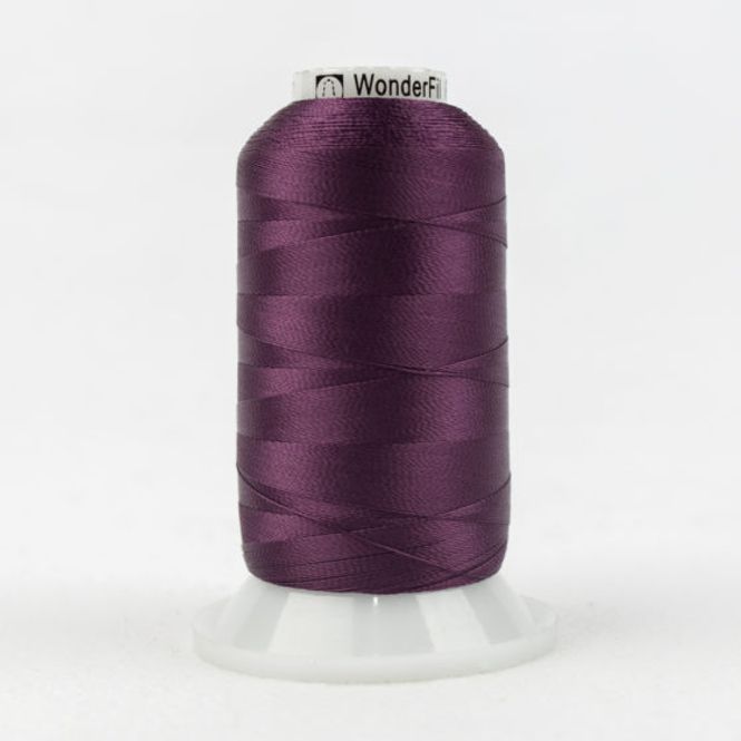 Hovedbilde Splendor Dark Amethyst - ...