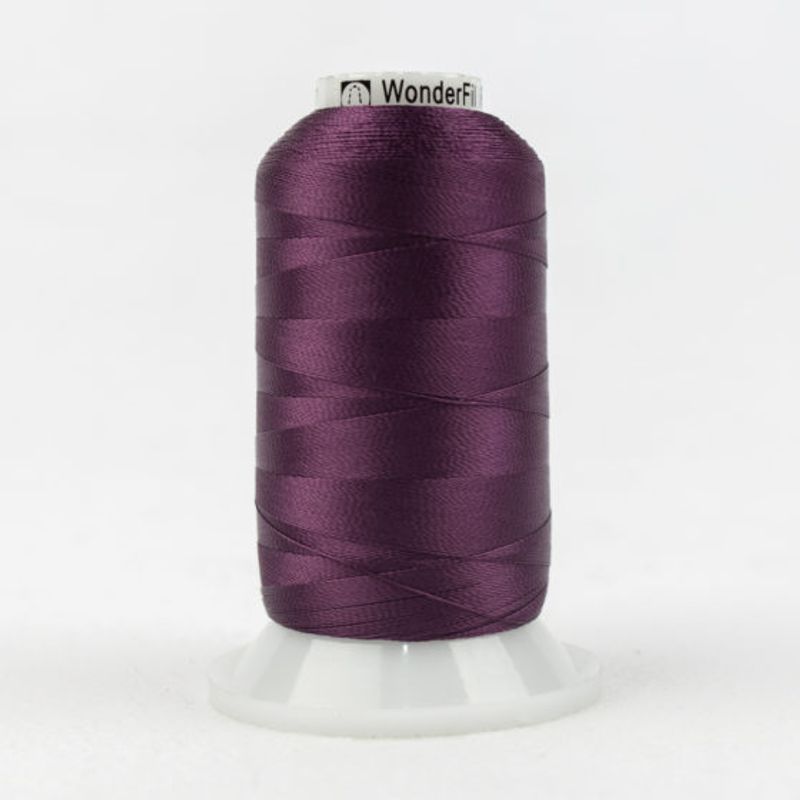 Splendor Dark Amethyst - midlertidig utsolgt