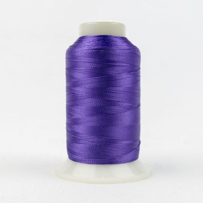Hovedbilde Splendor Light Mauve