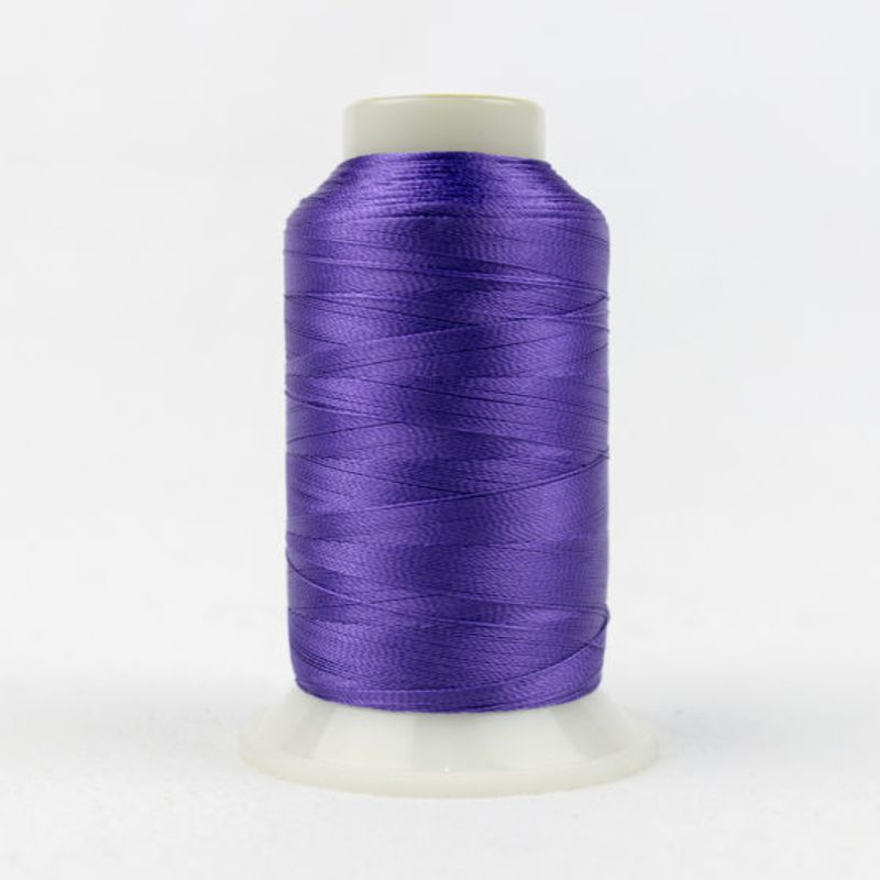 Splendor Light Mauve