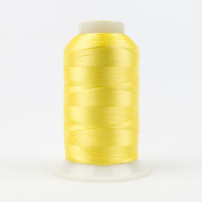 Hovedbilde Splendor Medium Lemon - ...