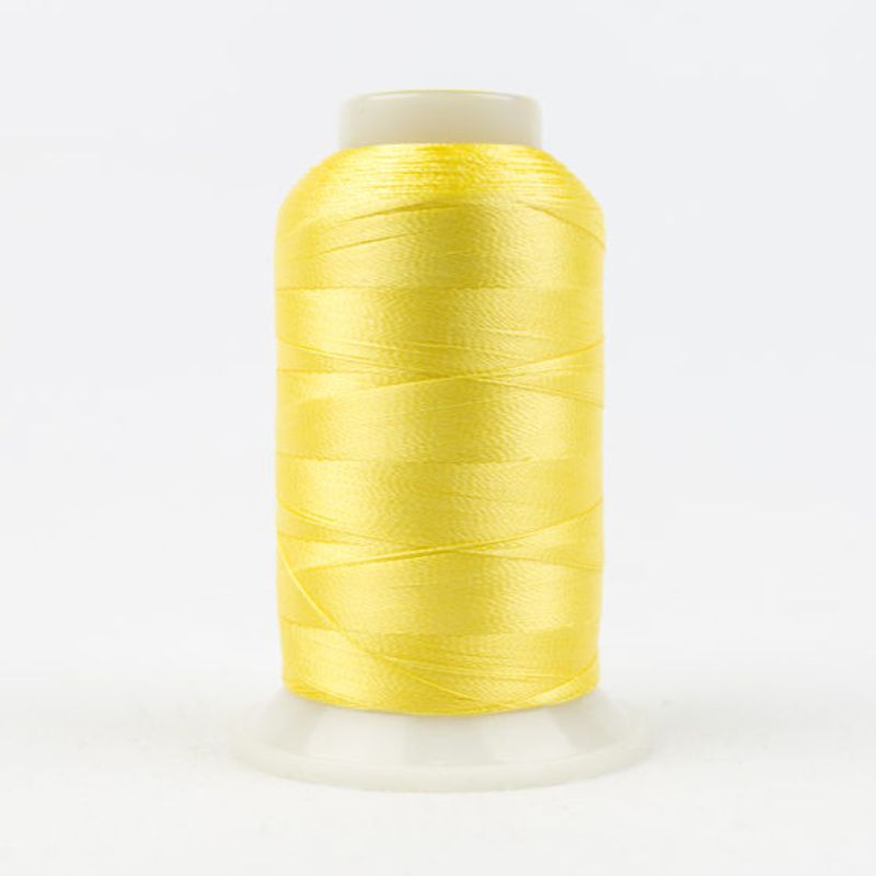 Splendor Medium Lemon - utsolgt